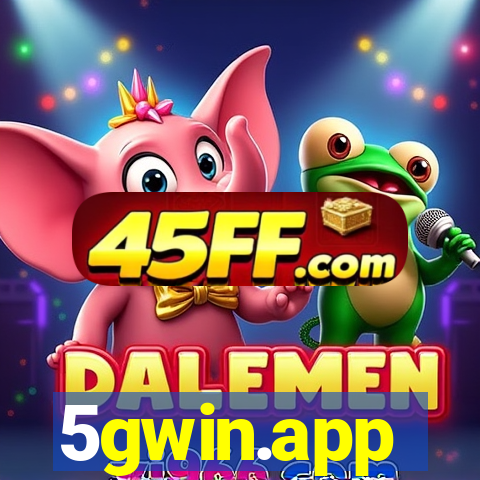 5gwin.app