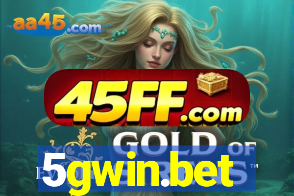 5gwin.bet