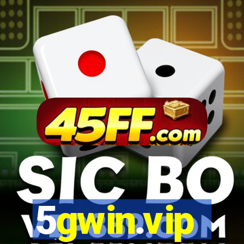 5gwin.vip