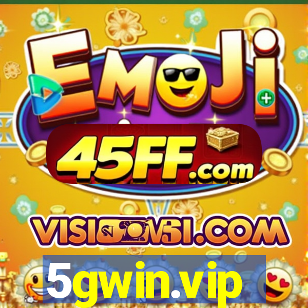 5gwin.vip