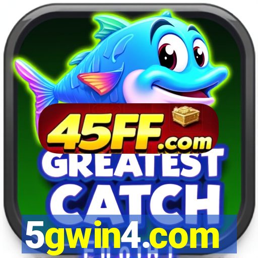 5gwin4.com