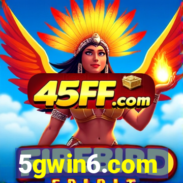 5gwin6.com