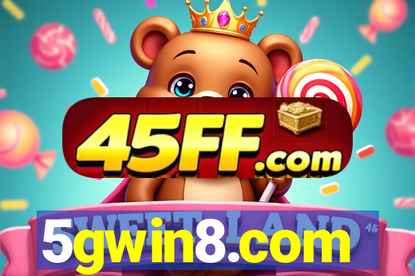 5gwin8.com