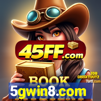 5gwin8.com