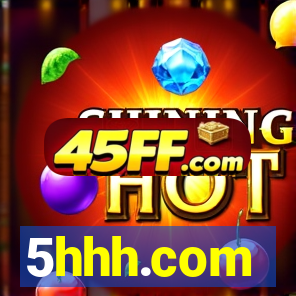 5hhh.com