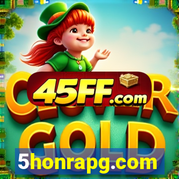 5honrapg.com