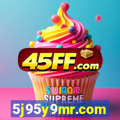 5j95y9mr.com