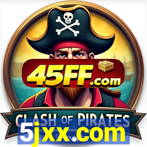 5jxx.com