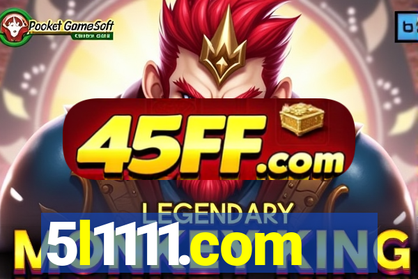 5l1111.com