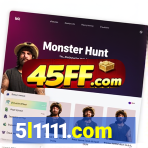 5l1111.com