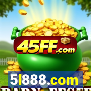5l888.com
