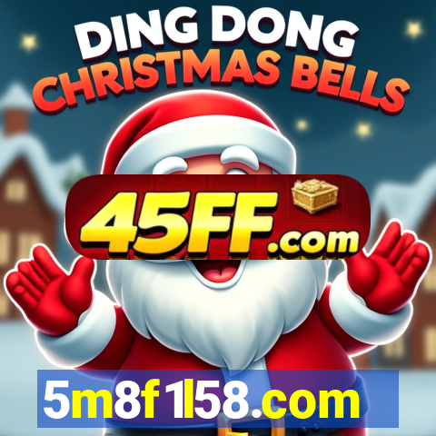 5m8f1l58.com
