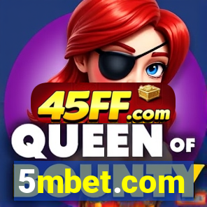 5mbet.com