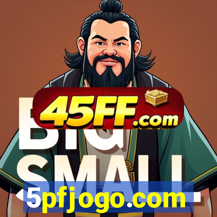 5pfjogo.com