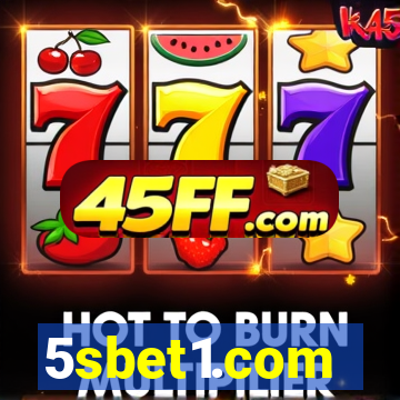 5sbet1.com