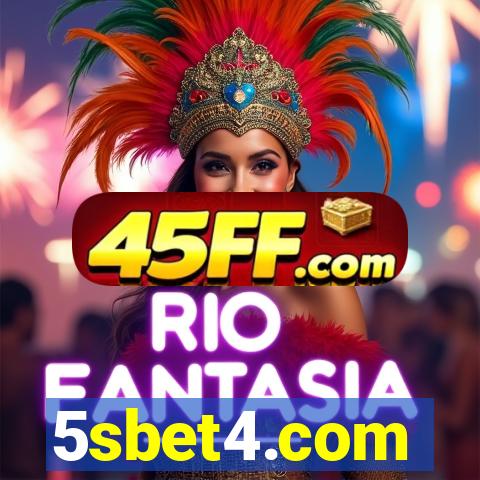 5sbet4.com