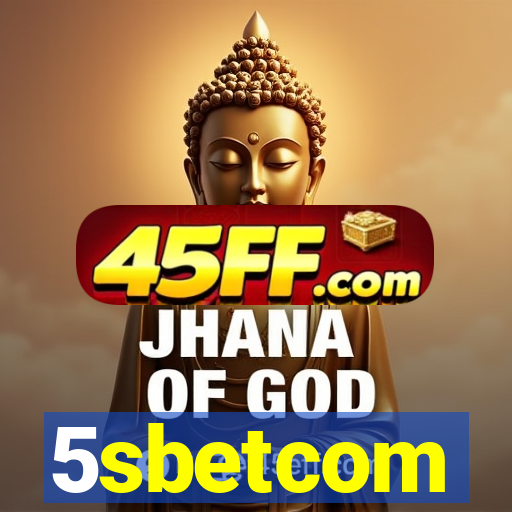 5sbetcom