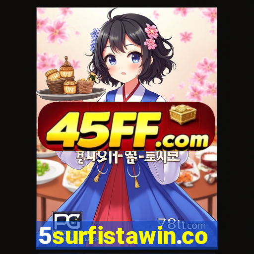 5surfistawin.com