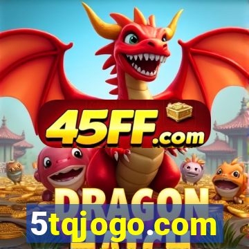 5tqjogo.com