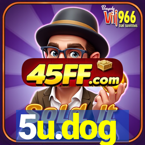 5u.dog