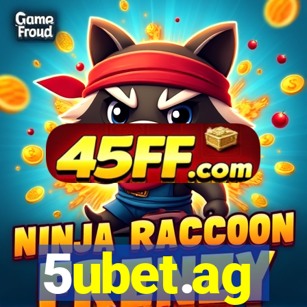 5ubet.ag