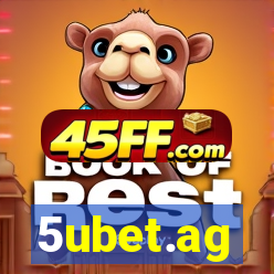 5ubet.ag