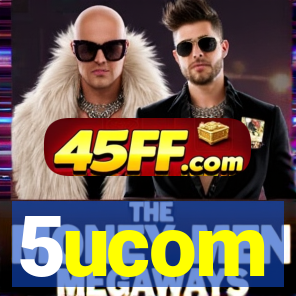 5ucom
