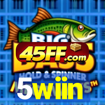 5wiin