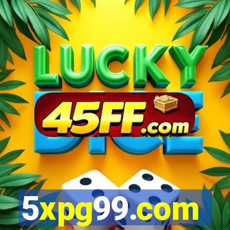 5xpg99.com
