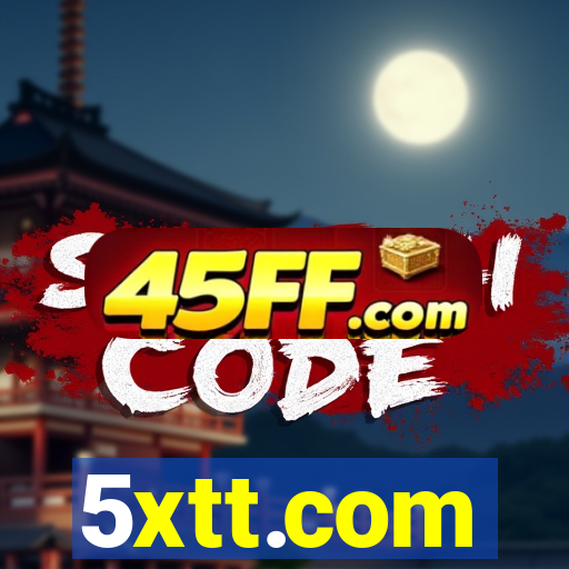 5xtt.com