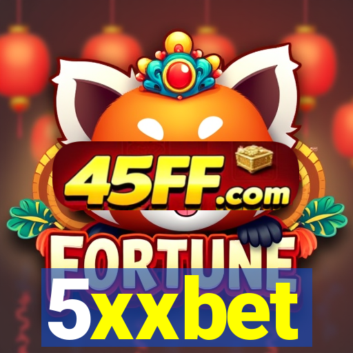 5xxbet