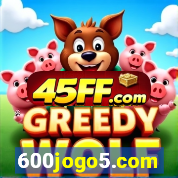 600jogo5.com