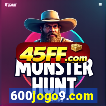 600jogo9.com