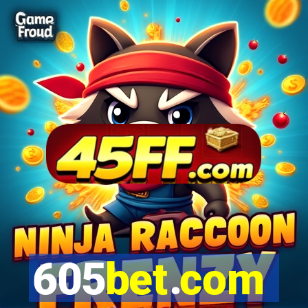 605bet.com