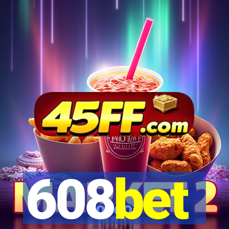 608bet