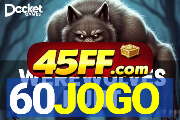 60JOGO