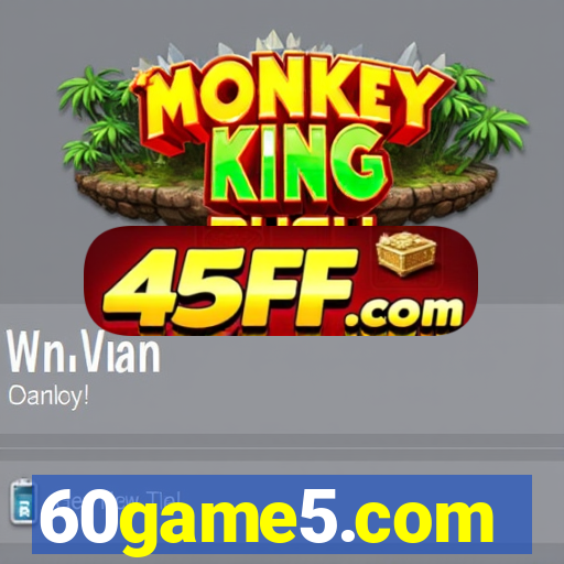 60game5.com