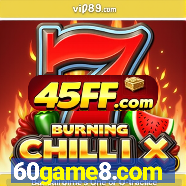 60game8.com
