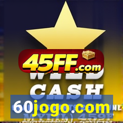60jogo.com