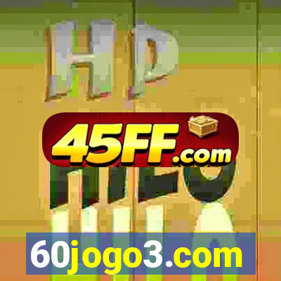60jogo3.com