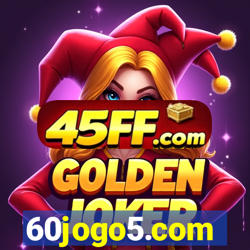 60jogo5.com