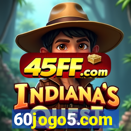 60jogo5.com