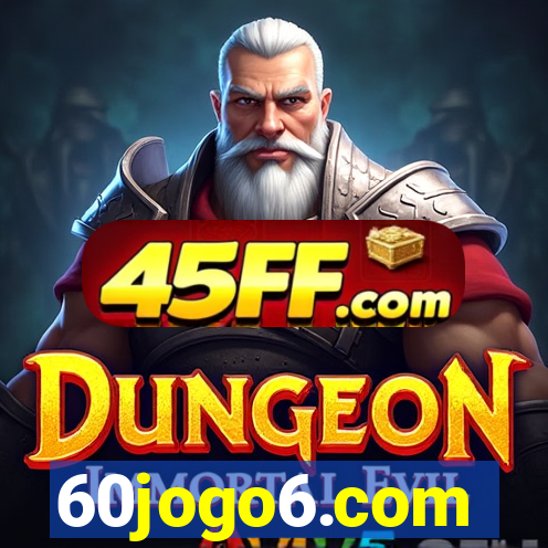 60jogo6.com