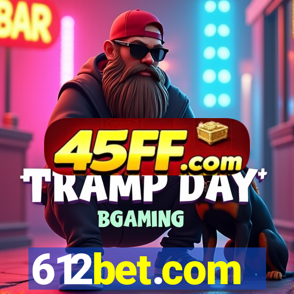612bet.com