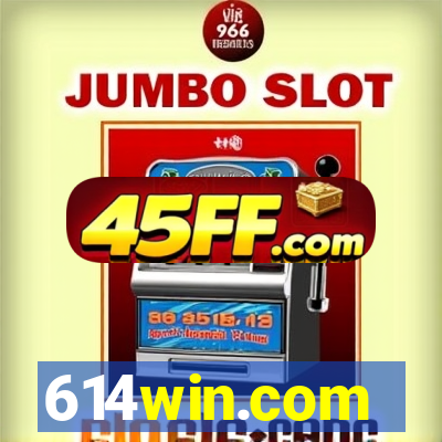 614win.com