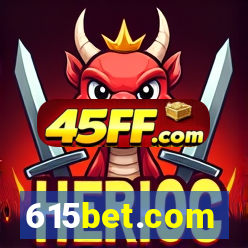 615bet.com