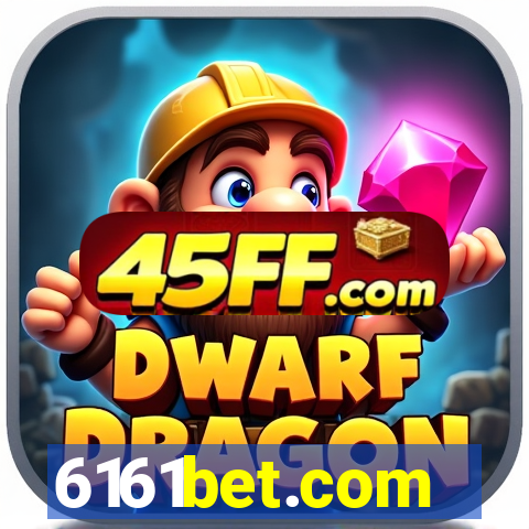 6161bet.com