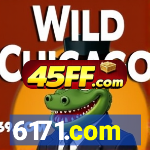 6171.com