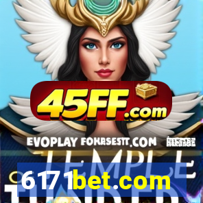 6171bet.com