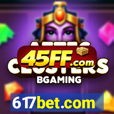 617bet.com